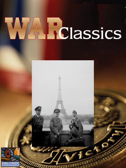 Click image to view full cover